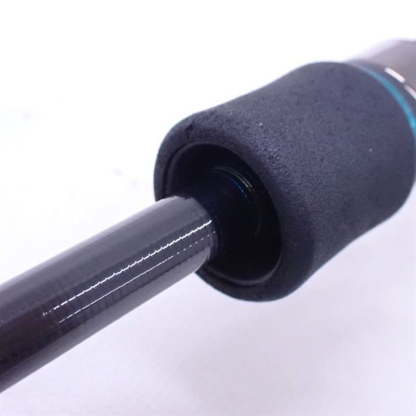 １７エメラルダスＡＩＲ ＡＧＳ５１１ＭＬ－Ｓ